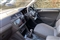 Volkswagen Tiguan Image 2
