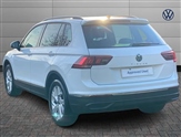 Volkswagen Tiguan Image 3