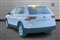 Volkswagen Tiguan Image 3