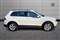 Volkswagen Tiguan Image 4