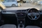 Volkswagen Tiguan Image 8