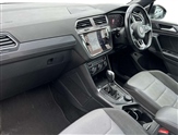 Volkswagen Tiguan Image 2