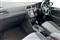 Volkswagen Tiguan Image 2