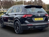 Volkswagen Tiguan Image 3