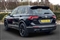 Volkswagen Tiguan Image 3
