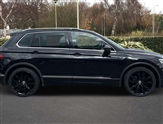 Volkswagen Tiguan Image 4