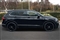 Volkswagen Tiguan Image 4
