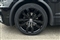Volkswagen Tiguan Image 5