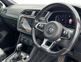 Volkswagen Tiguan Image 6