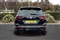 Volkswagen Tiguan Image 7
