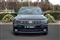 Volkswagen Tiguan Image 8