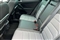 Volkswagen Tiguan Image 9