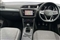 Volkswagen Tiguan Image 10
