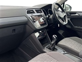 Volkswagen Tiguan Image 2