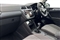 Volkswagen Tiguan Image 2