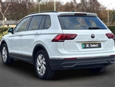 Volkswagen Tiguan Image 3