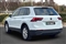 Volkswagen Tiguan Image 3