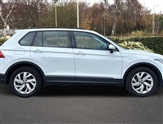 Volkswagen Tiguan Image 4