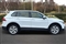 Volkswagen Tiguan Image 4