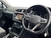 Volkswagen Tiguan Image 6