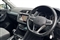 Volkswagen Tiguan Image 6