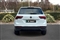 Volkswagen Tiguan Image 7