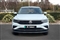 Volkswagen Tiguan Image 8
