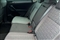 Volkswagen Tiguan Image 9