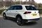 Volkswagen Tiguan Image 3