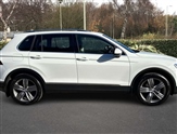Volkswagen Tiguan Image 4