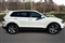 Volkswagen Tiguan Image 4