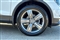 Volkswagen Tiguan Image 5