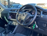 Volkswagen Tiguan Image 6