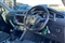 Volkswagen Tiguan Image 6