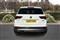 Volkswagen Tiguan Image 7