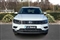 Volkswagen Tiguan Image 8