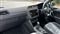 Volkswagen Tiguan Image 10