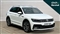 Volkswagen Tiguan Image 1