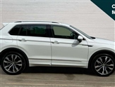 Volkswagen Tiguan Image 2