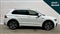 Volkswagen Tiguan Image 2