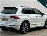 Volkswagen Tiguan Image 3
