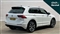 Volkswagen Tiguan Image 3