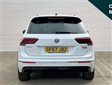 Volkswagen Tiguan Image 4