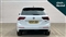 Volkswagen Tiguan Image 4