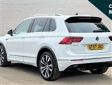 Volkswagen Tiguan Image 5