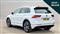 Volkswagen Tiguan Image 5
