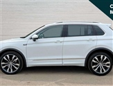 Volkswagen Tiguan Image 6