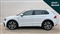 Volkswagen Tiguan Image 6