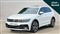 Volkswagen Tiguan Image 7