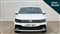Volkswagen Tiguan Image 8